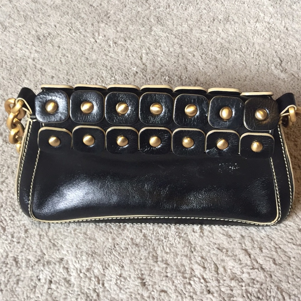 Purse - Picture 2 of 5